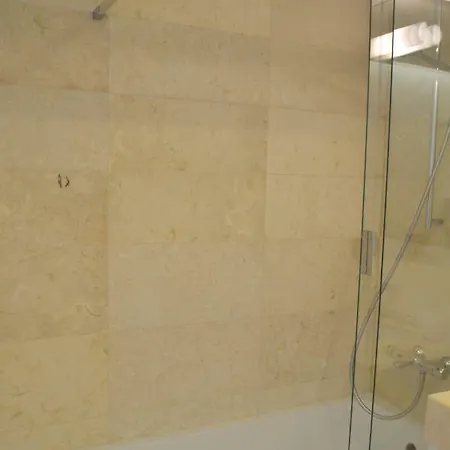 Tp Bombarda 5, Deluxe Apartmán Lisboa