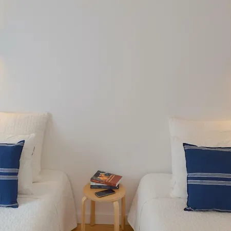 Tp Bombarda 5, Deluxe