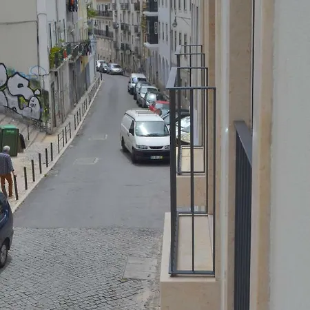 Tp Bombarda 5, Deluxe