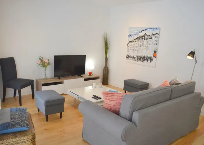 Tp Bombarda 5, Deluxe