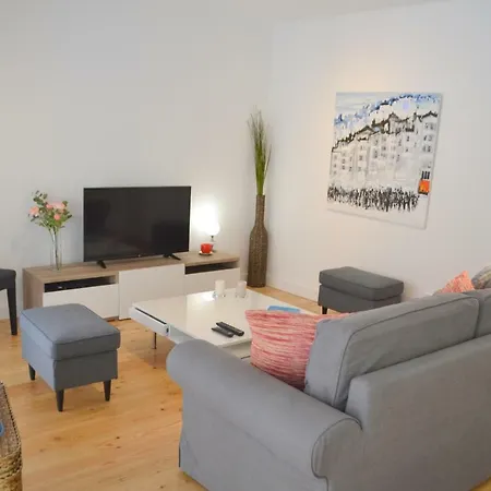 Tp Bombarda 5, Deluxe