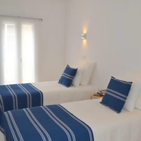 Apartamento Tp Bombarda 5, Deluxe